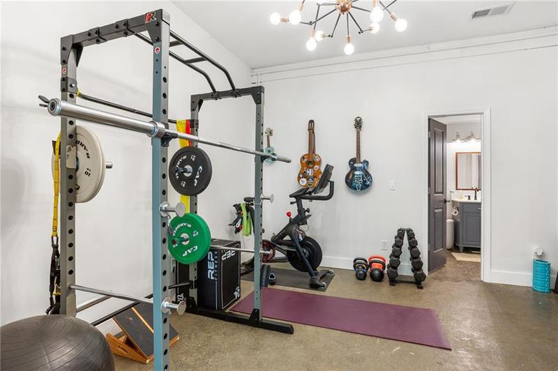 Image for property 4094 Norton Place, Smyrna, GA 30082