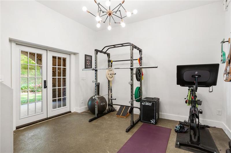 Image for property 4094 Norton Place, Smyrna, GA 30082