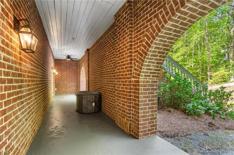 Image for property 4094 Norton Place, Smyrna, GA 30082