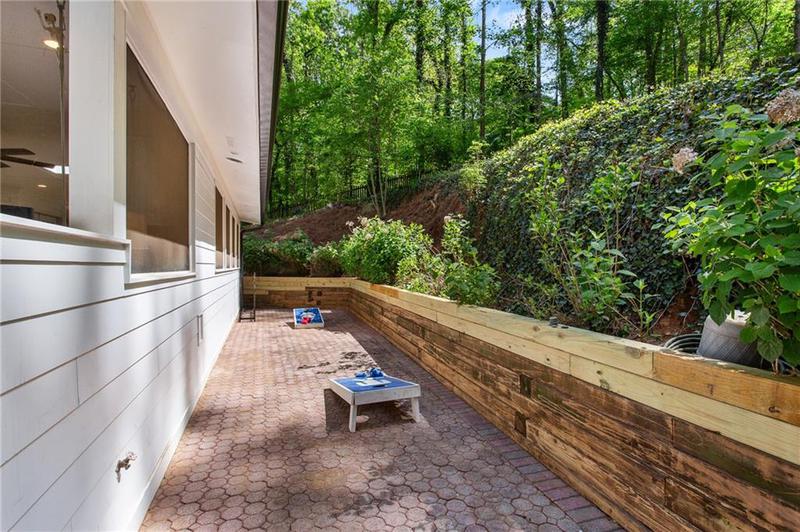 Image for property 4094 Norton Place, Smyrna, GA 30082