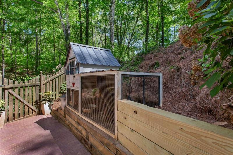 Image for property 4094 Norton Place, Smyrna, GA 30082