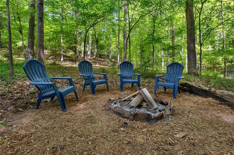 Image for property 4094 Norton Place, Smyrna, GA 30082