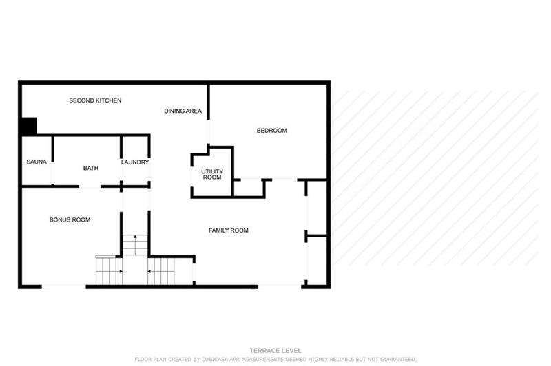 Image for property 4094 Norton Place, Smyrna, GA 30082