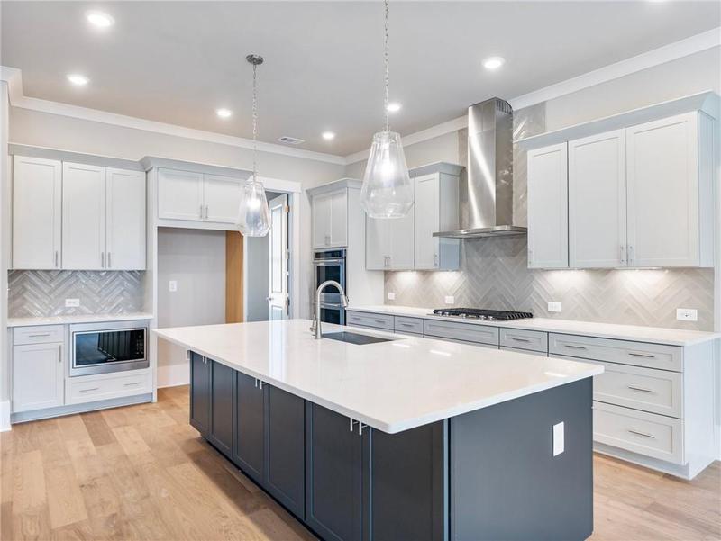 Image for property 216 Ewing Way, Dacula, GA 30019