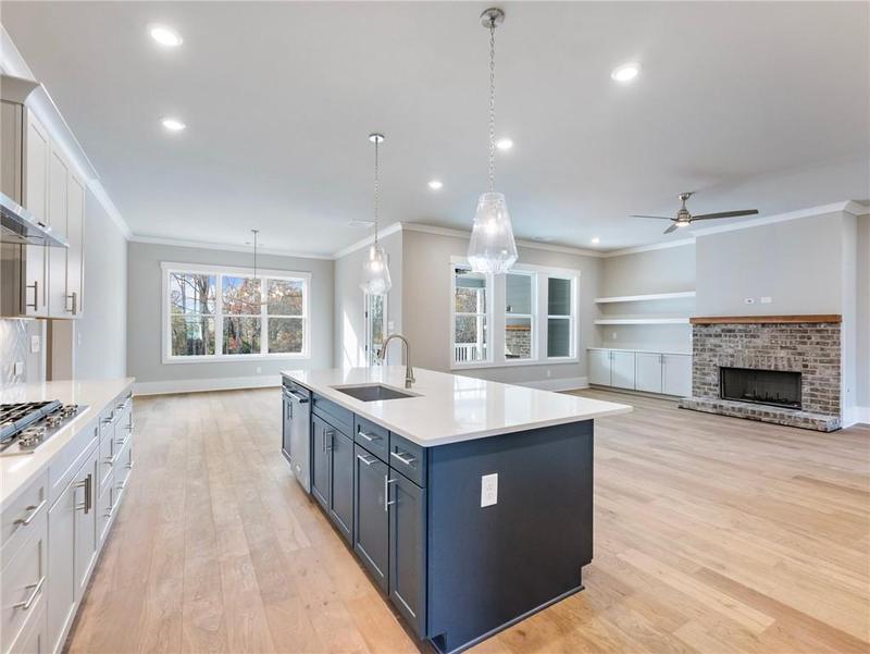 Image for property 216 Ewing Way, Dacula, GA 30019