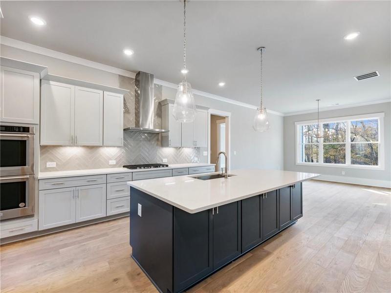 Image for property 216 Ewing Way, Dacula, GA 30019