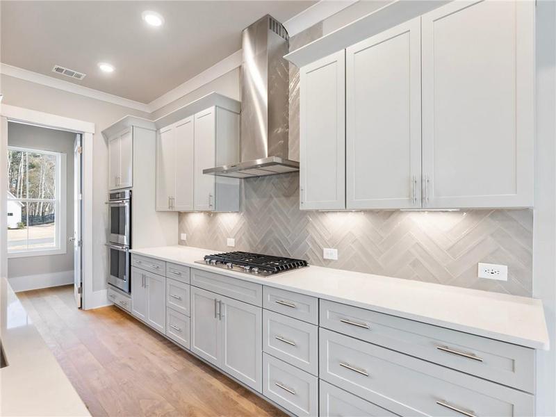 Image for property 216 Ewing Way, Dacula, GA 30019