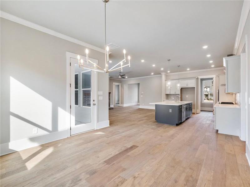 Image for property 216 Ewing Way, Dacula, GA 30019