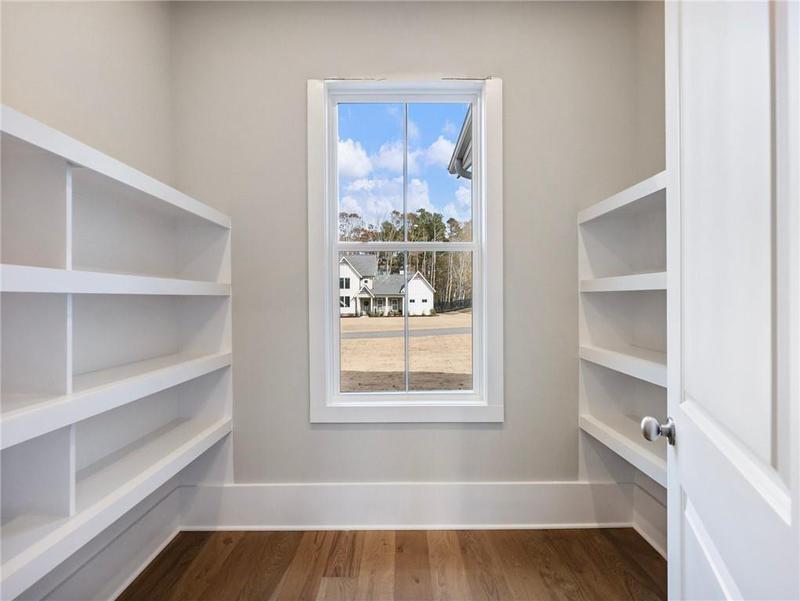 Image for property 216 Ewing Way, Dacula, GA 30019