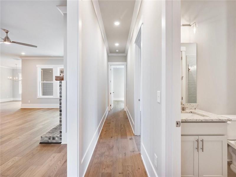 Image for property 216 Ewing Way, Dacula, GA 30019