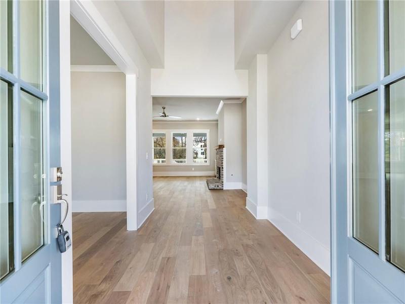 Image for property 216 Ewing Way, Dacula, GA 30019