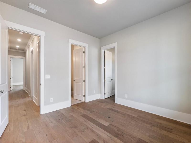 Image for property 216 Ewing Way, Dacula, GA 30019