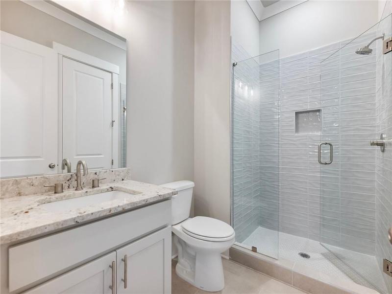 Image for property 216 Ewing Way, Dacula, GA 30019