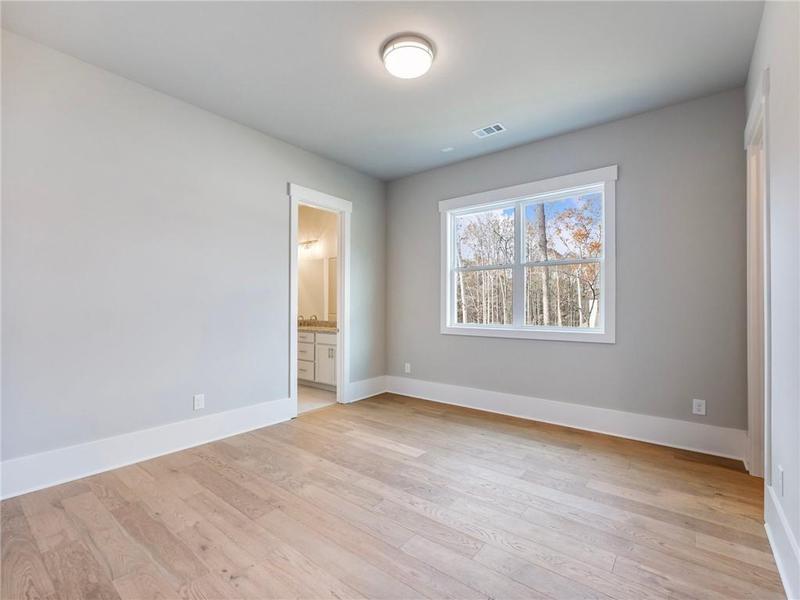 Image for property 216 Ewing Way, Dacula, GA 30019