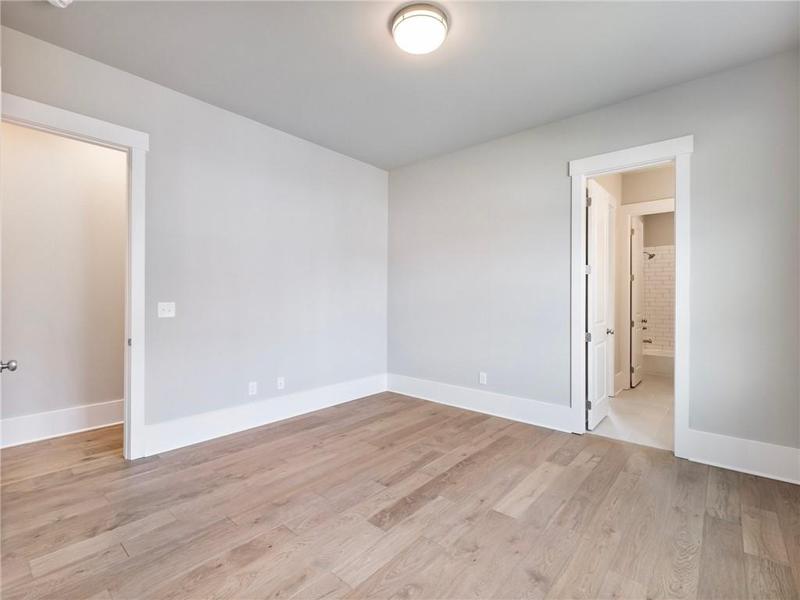 Image for property 216 Ewing Way, Dacula, GA 30019