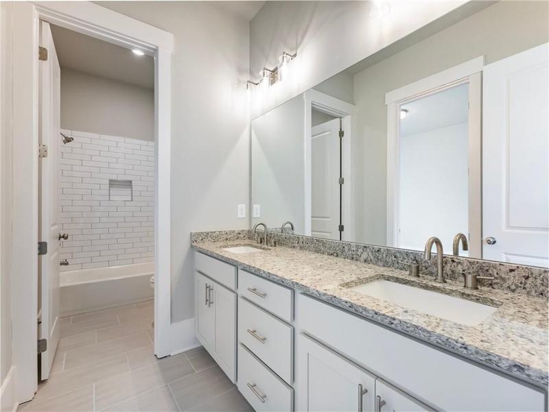 Image for property 216 Ewing Way, Dacula, GA 30019
