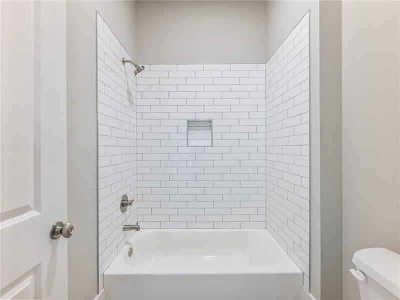 Image for property 216 Ewing Way, Dacula, GA 30019
