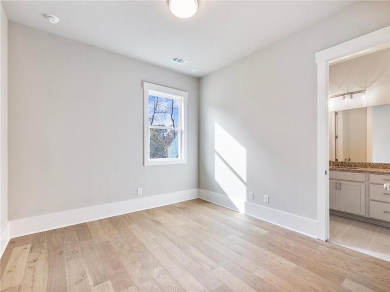 Image for property 216 Ewing Way, Dacula, GA 30019