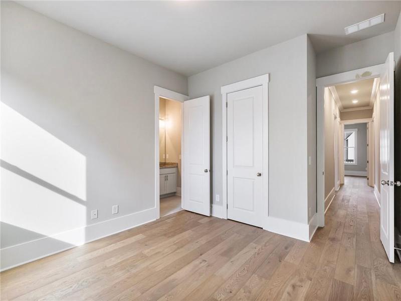 Image for property 216 Ewing Way, Dacula, GA 30019