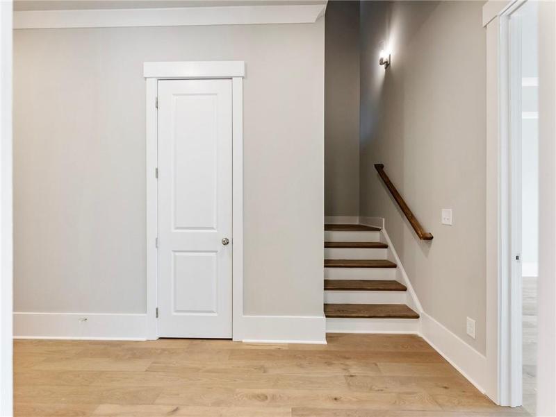 Image for property 216 Ewing Way, Dacula, GA 30019