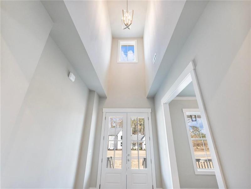 Image for property 216 Ewing Way, Dacula, GA 30019