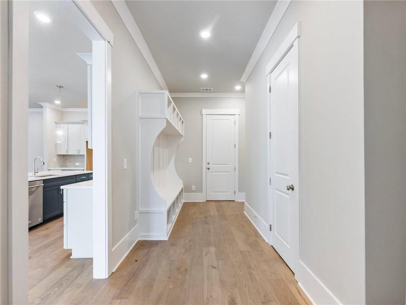 Image for property 216 Ewing Way, Dacula, GA 30019