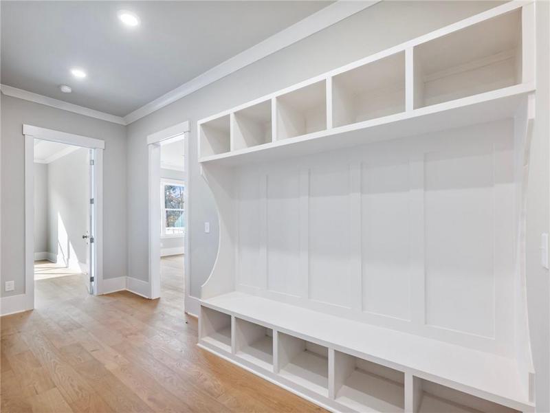 Image for property 216 Ewing Way, Dacula, GA 30019