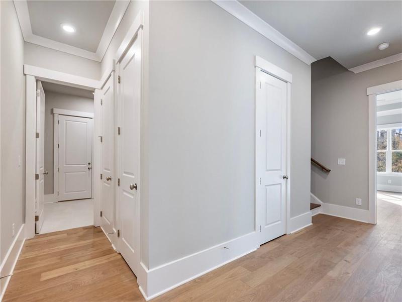 Image for property 216 Ewing Way, Dacula, GA 30019