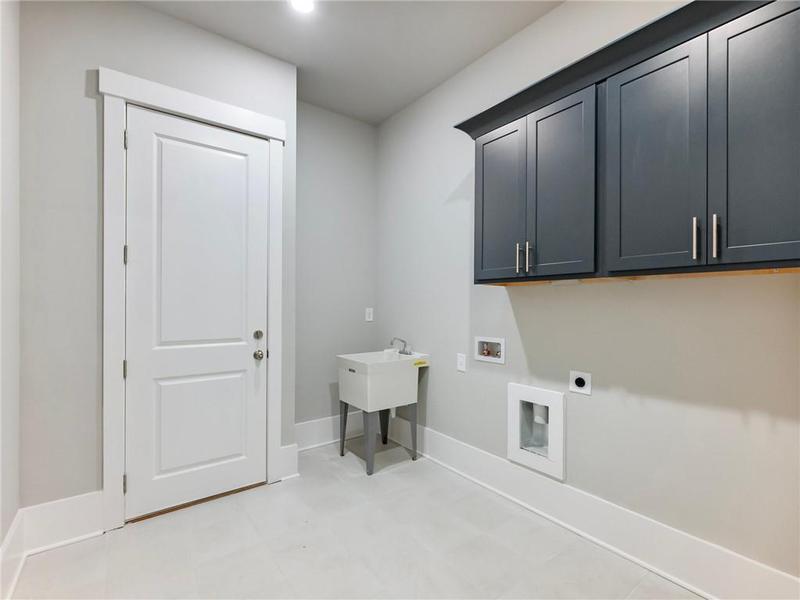 Image for property 216 Ewing Way, Dacula, GA 30019