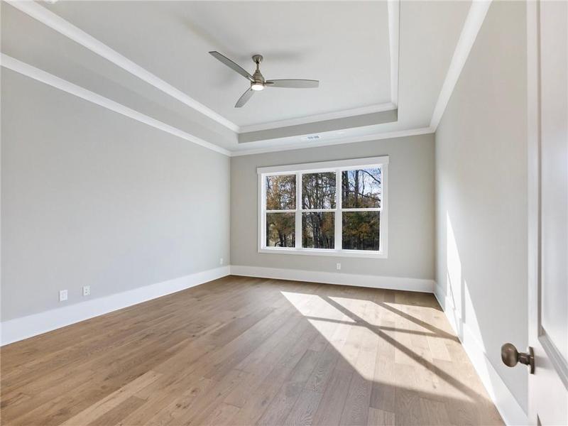 Image for property 216 Ewing Way, Dacula, GA 30019