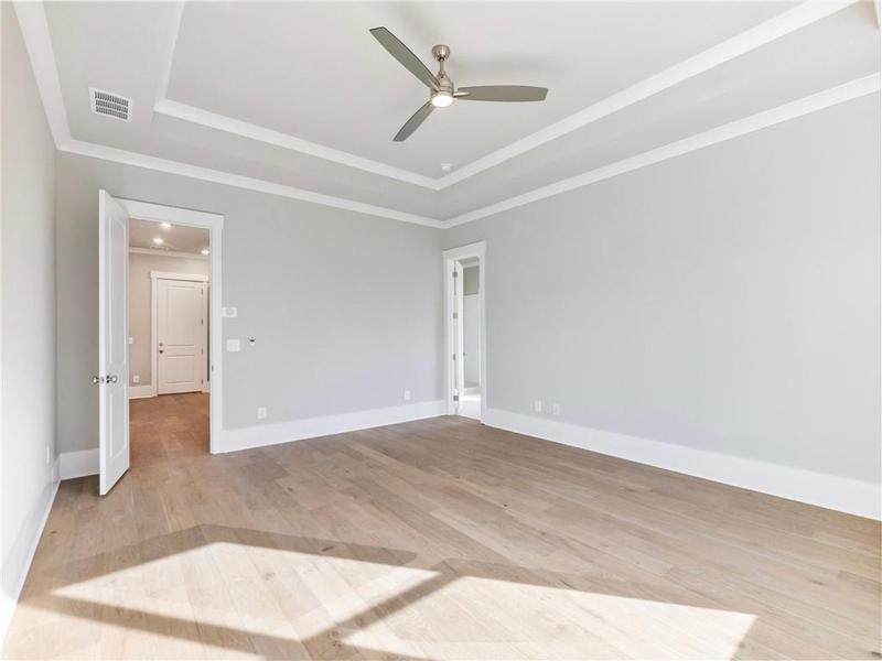 Image for property 216 Ewing Way, Dacula, GA 30019