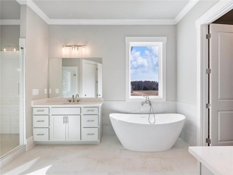 Image for property 216 Ewing Way, Dacula, GA 30019