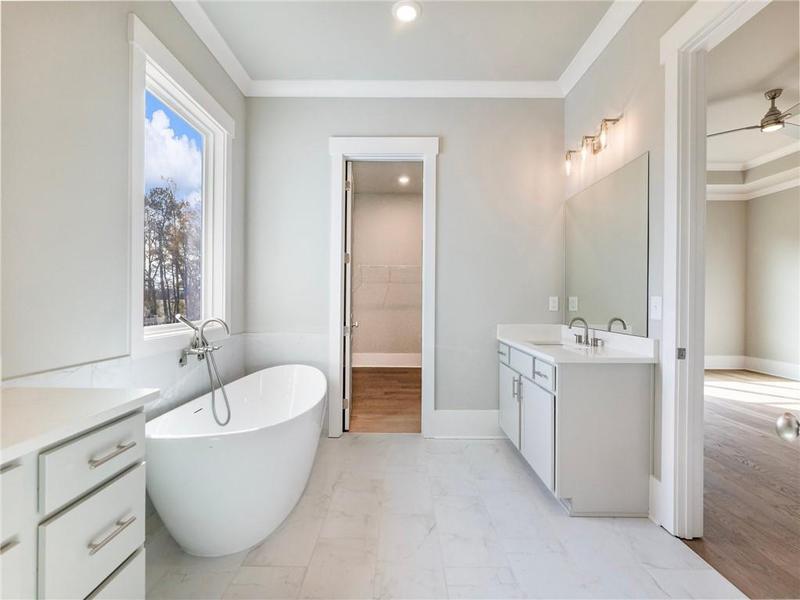 Image for property 216 Ewing Way, Dacula, GA 30019