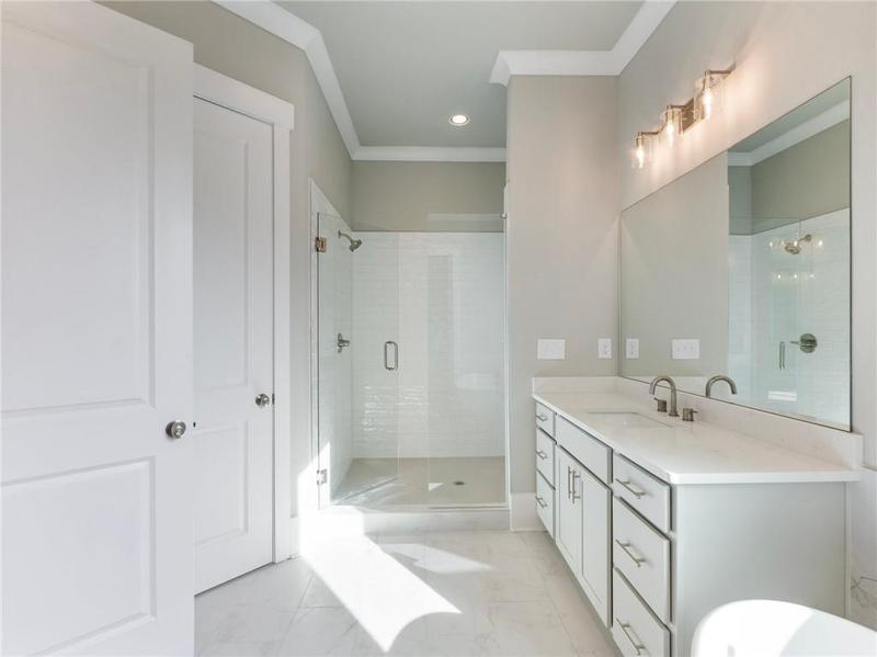 Image for property 216 Ewing Way, Dacula, GA 30019
