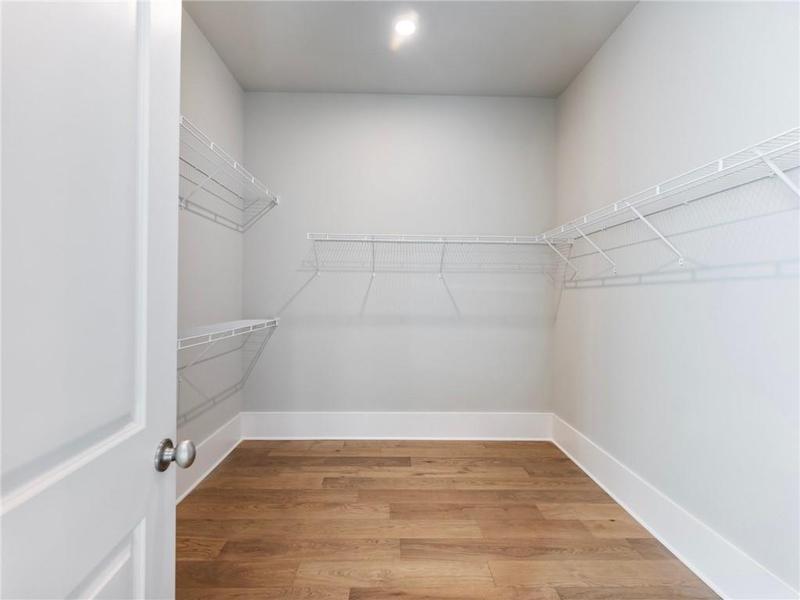 Image for property 216 Ewing Way, Dacula, GA 30019