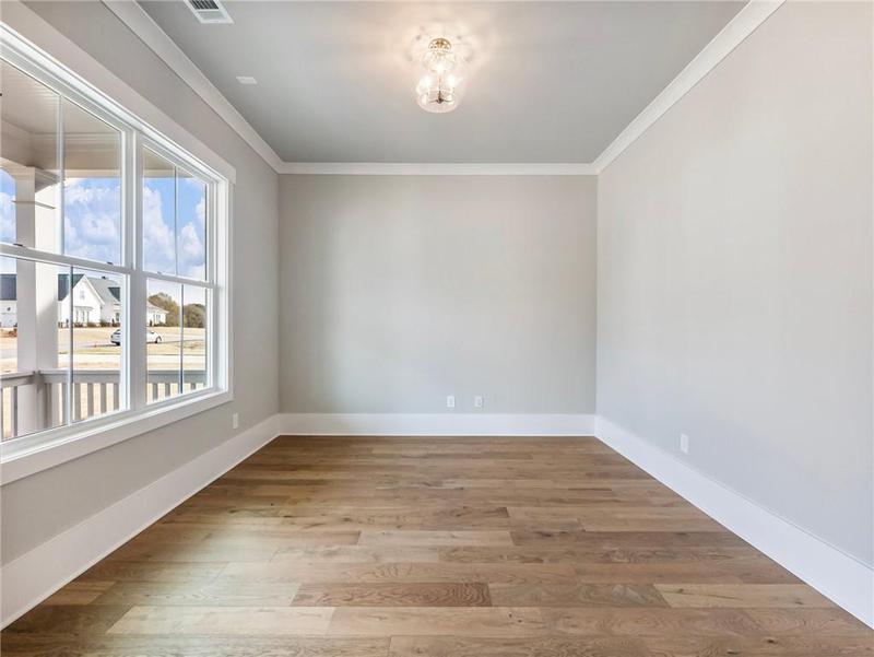 Image for property 216 Ewing Way, Dacula, GA 30019