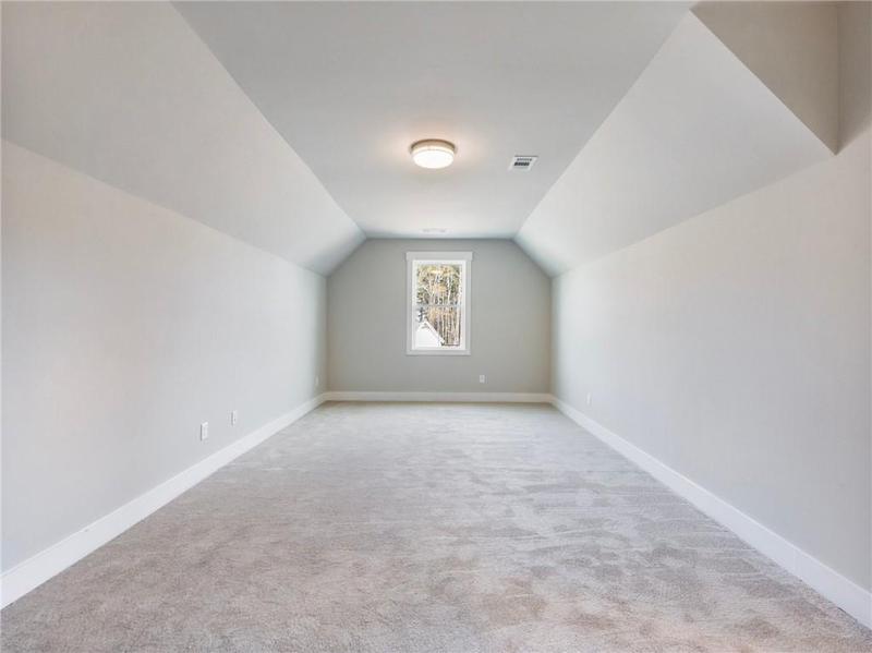 Image for property 216 Ewing Way, Dacula, GA 30019