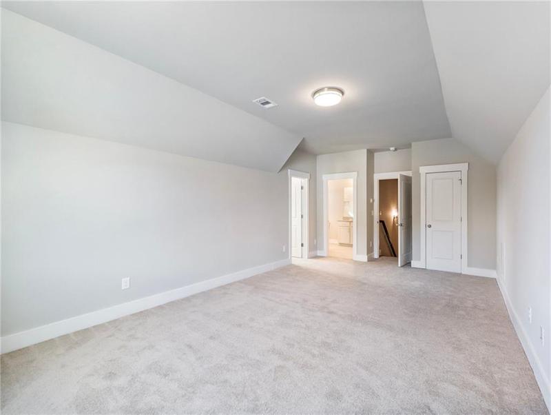 Image for property 216 Ewing Way, Dacula, GA 30019