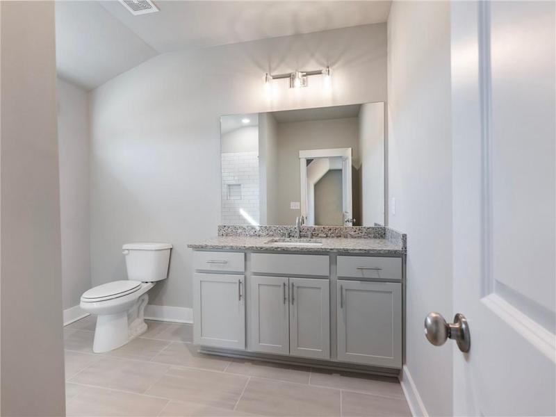 Image for property 216 Ewing Way, Dacula, GA 30019