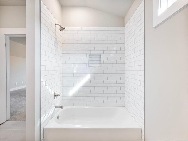 Image for property 216 Ewing Way, Dacula, GA 30019