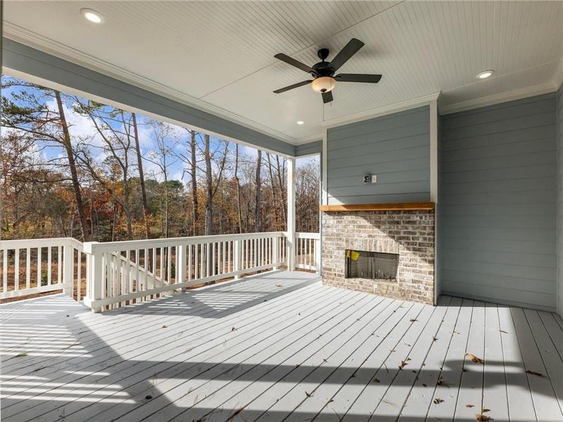Image for property 216 Ewing Way, Dacula, GA 30019