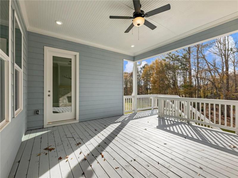 Image for property 216 Ewing Way, Dacula, GA 30019