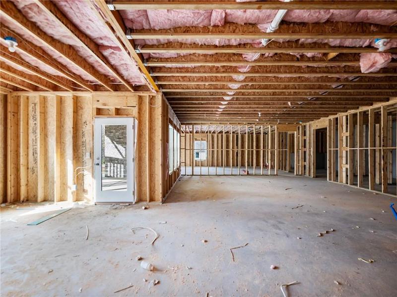 Image for property 216 Ewing Way, Dacula, GA 30019