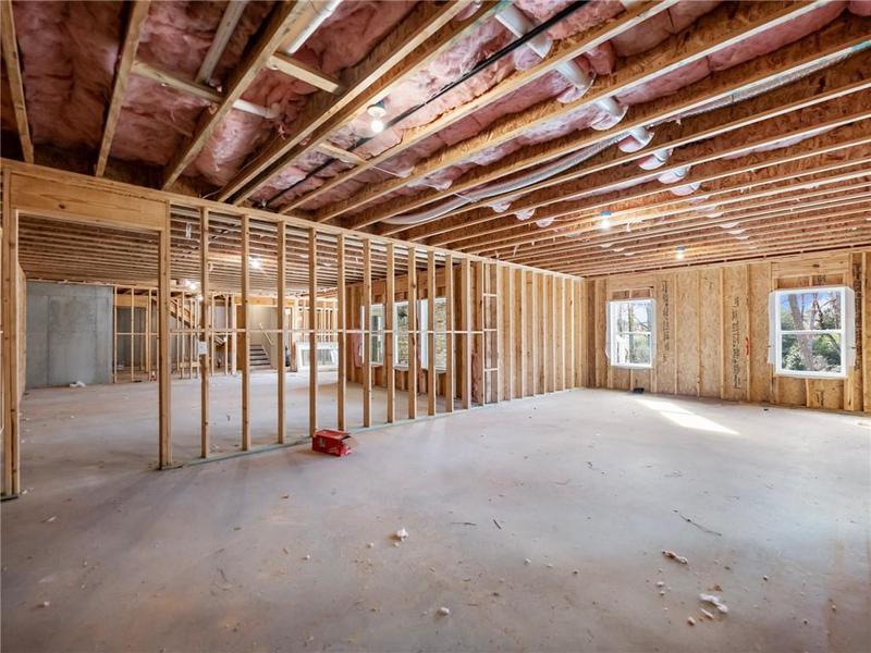 Image for property 216 Ewing Way, Dacula, GA 30019