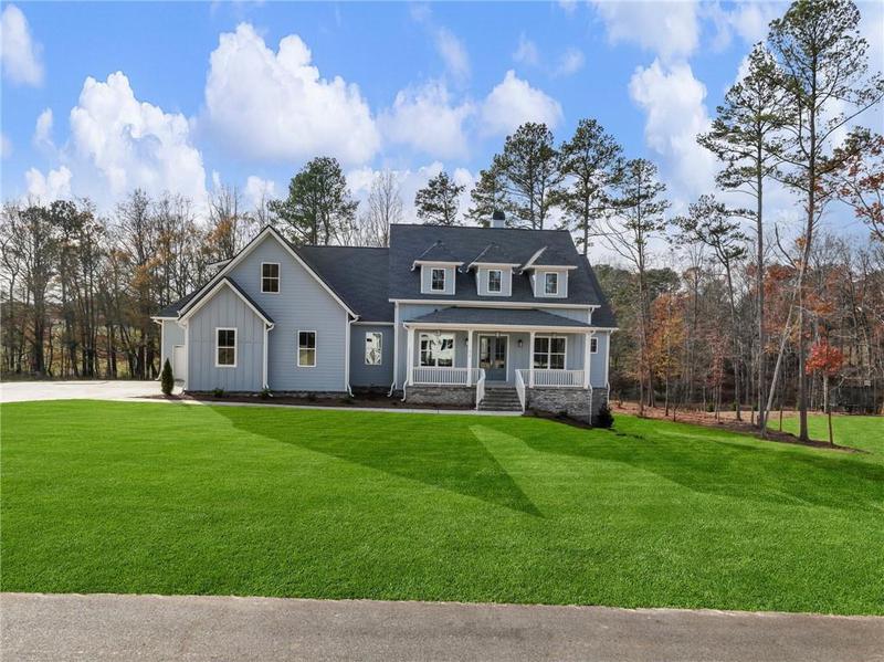 Image for property 216 Ewing Way, Dacula, GA 30019