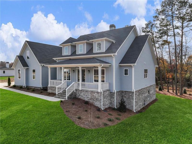 Image for property 216 Ewing Way, Dacula, GA 30019