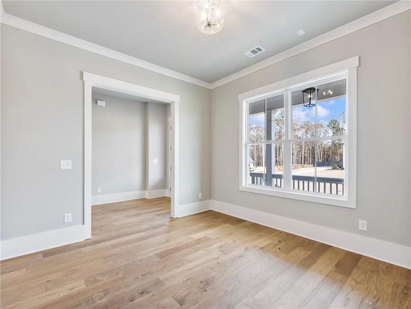 Image for property 216 Ewing Way, Dacula, GA 30019