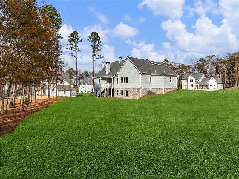 Image for property 216 Ewing Way, Dacula, GA 30019