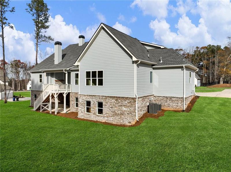 Image for property 216 Ewing Way, Dacula, GA 30019