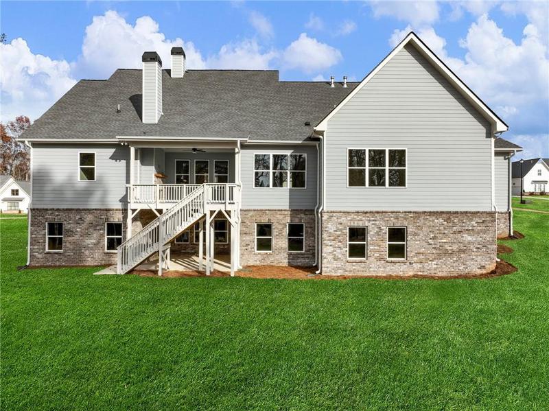 Image for property 216 Ewing Way, Dacula, GA 30019